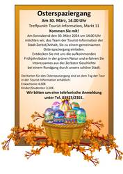 20240330Osterspaziergang Tourist-Information.jpg
